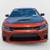 2020 Dodge Charger  Scat Pack Sedan 2 thumbnail