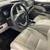 2015 Toyota Highlander - Financing Available! 23 thumbnail