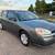 2004 Chevy Malibu 2 thumbnail