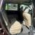 2016 Honda Pilot - Financing Available! 15 thumbnail