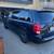 2014 Dodge Caravan STX 30th Anniv. Edition 4 thumbnail