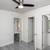 Beautiful 2+1 in Great Neighborhood! 1109 N Lake Ave 5 thumbnail