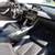 2017 BMW 4 SERIES 440I COUPE 2D 12 thumbnail
