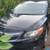 2013 Acura ILX 1 thumbnail