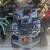 Kids quad and manco bike 8 thumbnail