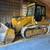 2005 CAT 953C Crawler  Loader 1 thumbnail