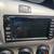 2009 toyota matrix xrs. Sunroof. 5 thumbnail