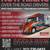CDL TRUCK CLASS A DRIVER JOBS 1 thumbnail