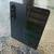 Z Fold 5 -  256 GB - Unlocked - Black - LIKE BRAND NEW 17 thumbnail