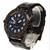 H777850 Hamilton - Khaki Aviation X-Wind Excellent condition for men 2 thumbnail