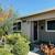 [For Rent][NEW] Modern 3B2B SFH in Santa Clara 95051, $4900/mo 2 thumbnail