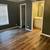 2020 Singlewide Mobile Home 8 thumbnail