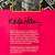 KEITH HARING x BARBIE Doll Gold Label Limited 20,000 Worldwide SOLDOUT 4 thumbnail