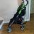 Stroller 3D lite 6 thumbnail
