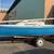 Venture 21 Sailboat With Trailer 1 thumbnail