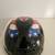 Motorcycle Helmet 2 thumbnail