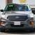 2018 Ford Escape S FWD 8 thumbnail