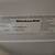 Brand new KitchenAid Stainless Steel French door refrigerator 3 thumbnail