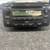 Toyota Corolla Factory Radio_$50 OBO 1 thumbnail