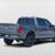 2024 Ford F-150 4x4 4WD F150 Truck XLT Crew Cab 5 thumbnail