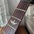 Prs Custom 24 Obsidian 2014 with Case - 10 Top 2 thumbnail