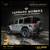 2023 Jeep Wrangler Rubicon 4x4 | 25,281 km 4 thumbnail