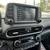 2020 Hyundai Kona Luxury AWD fully loaded finance available 14 thumbnail