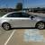 2014 Chevrolet Cruze 4dr Sdn Auto 1LT 5 thumbnail