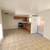✨ 2-Bedroom Apartment Gated Community – Border of Alhambra ✨ 1 thumbnail