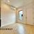 Amazing 1 bedroom, 1 bathroom 10 thumbnail