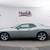 2017 Dodge Challenger R/T WE FINANCE!! ITNS WELCOME 7 thumbnail