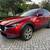 2021 MAZDA CX-30 SELECT EDITION 1 thumbnail