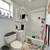 Penthouse Duplex 2BR/2BA + Balcony & W/D in Boerum hill! 8 thumbnail