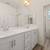 9-Foot Ceilings, Playground, Washer/Dryer Included 8 thumbnail