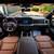 2025 Ford F-250 4x4 4WD F250 Super Duty King Ranch LIFTED DIESEL TRUCK  TOYO Tru 17 thumbnail