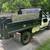 GMC Dump Truck 5 thumbnail