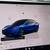 2022 Tesla Model 3 Electric Base Sedan 12 thumbnail