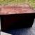 Vintage Wood Chest 33 1/2” W X 18 3/4” T X 17” D 3 thumbnail