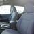 2022 Toyota Tacoma SR5 Crew Cab Shortbed 4X4 4WD V6 Truck 10 thumbnail