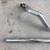 Harley Bagger Seat / Exhaust / Wheels & Tires 7 thumbnail