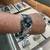 ROLEX BRAND NEW Wimbledon Stainless Steel 2 thumbnail