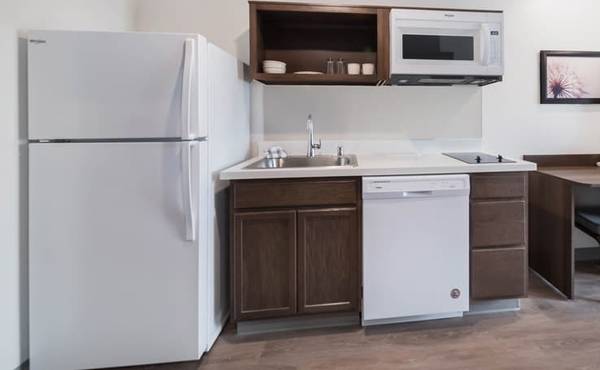 $369 / 1br - Flexible Stays for Short or Long Term - Weekly Rates Available! (6801 K Ave, Plano, TX)63796555775745123