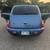 Chrysler pit cruiser limited low mileage 96K AWD 2 thumbnail