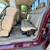 2006 Ford F150 Super Cab - Financing Available! 10 thumbnail