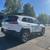 2014 Jeep Cherokee Trailhawk 4x4 4dr SUV We Finance! 5 thumbnail