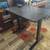 Computer Standing Desk Height Adjustable Electric 5 thumbnail