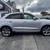 2016 Audi Q3 2.0T quattro Prestige AWD 4dr SUV 11 thumbnail
