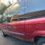 Need gone ASAP !!!2004 dodge grand caravan 4 thumbnail