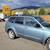Subaru forester 3 thumbnail