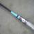 DeMarini Youth Baseball Bat 3 thumbnail
